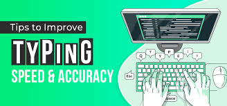 Certificate in Typing (Hindi and English)